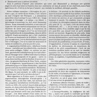 0954 - Page 951 - Partie professionnelle / Défense de l’effort privé en chirurgie