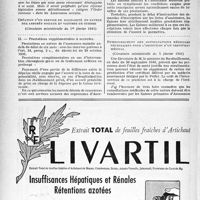 0971 - Page 968-L - Assurances sociales