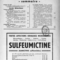 0976 - Page 973 - Sommaire