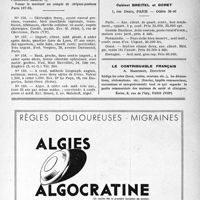 0978 - Page V-975 - Demandes et Offres