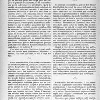 1009 - Page 1006 - Mouvement sanitaire & professionnel. Assurances sociales. Synthèse et utilisation de l’activité médicale