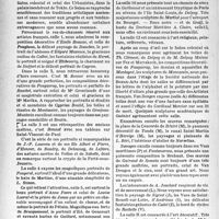 1013 - Page 1010 - Mouvement sanitaire & professionnel. Le sou médical. Le salon de 1941