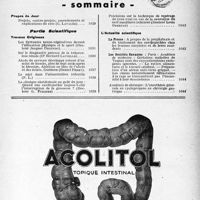 1024 - Page 1021 - Sommaire