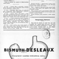 1026 - Page V-1023 - Demandes et Offres