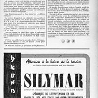 1060 - Page XLIII-1057 - Conseil de l’Ordre des Médecins de la Seine