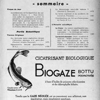 1068 - Page 1065 - Sommaire