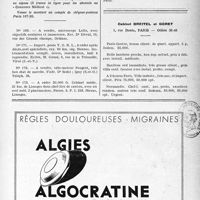 1070 - Page V-1067 - Demandes et Offres