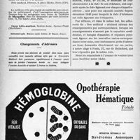 1071 - Page 1068-VI - Renseignements