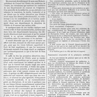 1090 - Page 1085 - Partie professionnelle / Les vieilles équipes