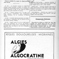 1110 - Page V-1103 - Demandes et Offres