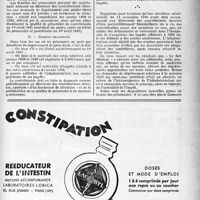 1140 - Page XXXV-1133 - Questions fiscales. La remise des impôts des prisonniers. Dégrèvement d’office / Remise gracieuse