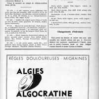 1150 - Page V-1143 - Demandes et Offres