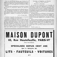 1155 - Page 1148-X - Statut des Juifs / Direction régionale de la Famille et de la Santé