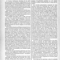 1163 - Page 1156 - Travaux originaux. Traitement de la stérilité masculine [Pierre Labignette]