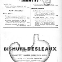 1196 - Page 1185 - Sommaire