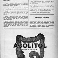 1198 - Page V-1187 - Demandes et Offres