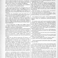 1221 - Page 1210 - Quel est le chiffre de population nécessaire pour faire vivre un médecin ? [J. Noir]