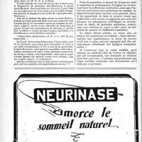 1231 - Page 1220-XLII - Questions diverses. Pensions militaires. Pas de présomption d'origine pour les maladies