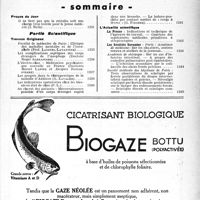 1232 - Page 1221 - Sommaire