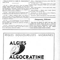 1234 - Page V-1223 - Demandes et Offres