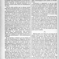 1261 - Page 1250 - Assurances sociales. Réforme de l’assurance-maladie et maternité, (Loi du 29 Mai 1941). Les Établissements de soins / Le contrôle