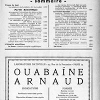 1280 - Page 1269 - Sommaire