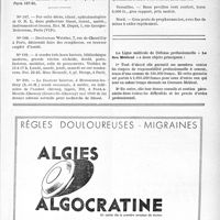 1282 - Page V-1271 - Demandes et Offres