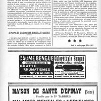 1289 - Page 1278-XII - Comité sanitaire de la région Parisienne, Séance du 24 juin 1941 / A propos de l'allocation mensuelle d'essence
