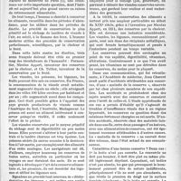 1296 - Page 1285 - La conservation des aliments