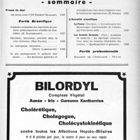 1328 - Page 1317 - Sommaire