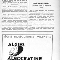 1330 - Page V-1319 - Demandes et Offres