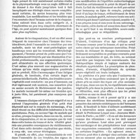 1343 - Page 1332 - La ménopause masculine