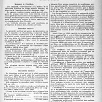 1354 - Page 1343 - Mutualité familiale. Rapport actuariel quinquennal présenté par M. Collomb, Actuaire D. I. A. F