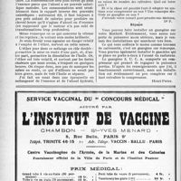 1363 - Page 1352-XLII - Automobilisme. Faut-il conseiller le mélange essence-alcool-éther ? / Peut-on faire installer un gazogène sur une Matford ?