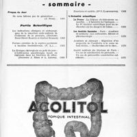 1364 - Page 1353 - Sommaire