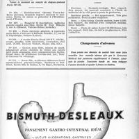 1366 - Page V-1355 - Demandes et offres