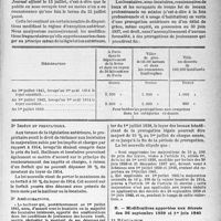 1390 - Page 1379 - Une nouvelle loi sur les loyers…
