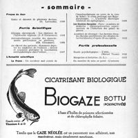 1400 - Page 1389 - Sommaire