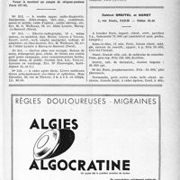 1402 - Page V-1391 - Demandes et Offres