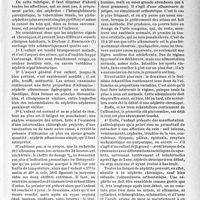 1418 - Page 1407 - Au chevet des patients. Comment dépister les néphrites de l’enfance