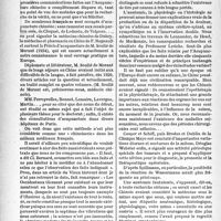 1427 - Page 1416 - Acupuncture chinoise