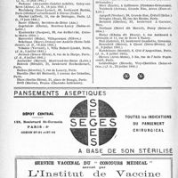 1431 - Page 1420-XXXXIV - Retrait de la nationalité français
