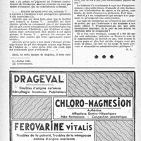 1447 - Page 1436-X - Attendus...