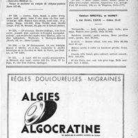 1474 - Page V-1463 - Demandes et Offres