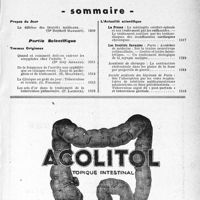 1512 - Page 1501 - Sommaire