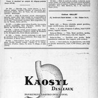 1514 - Page V-1503 - Demandes et Offres