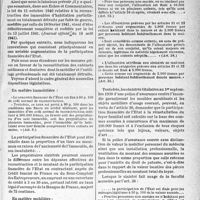 1536 - Page 1525 - Reconstruction et reconstitution des cabinets médicaux détruits