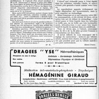 1547 - Page 1536-XLII - Automobilisme. Encore des mécomptes dans la marche à l’alcool