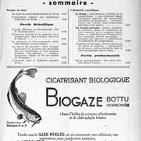 1548 - Page 1537 - Sommaire