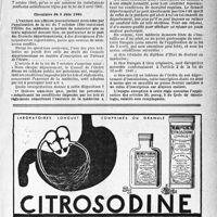 1554 - Page IX-1543 - L’inscription au tableau de l’Ordre